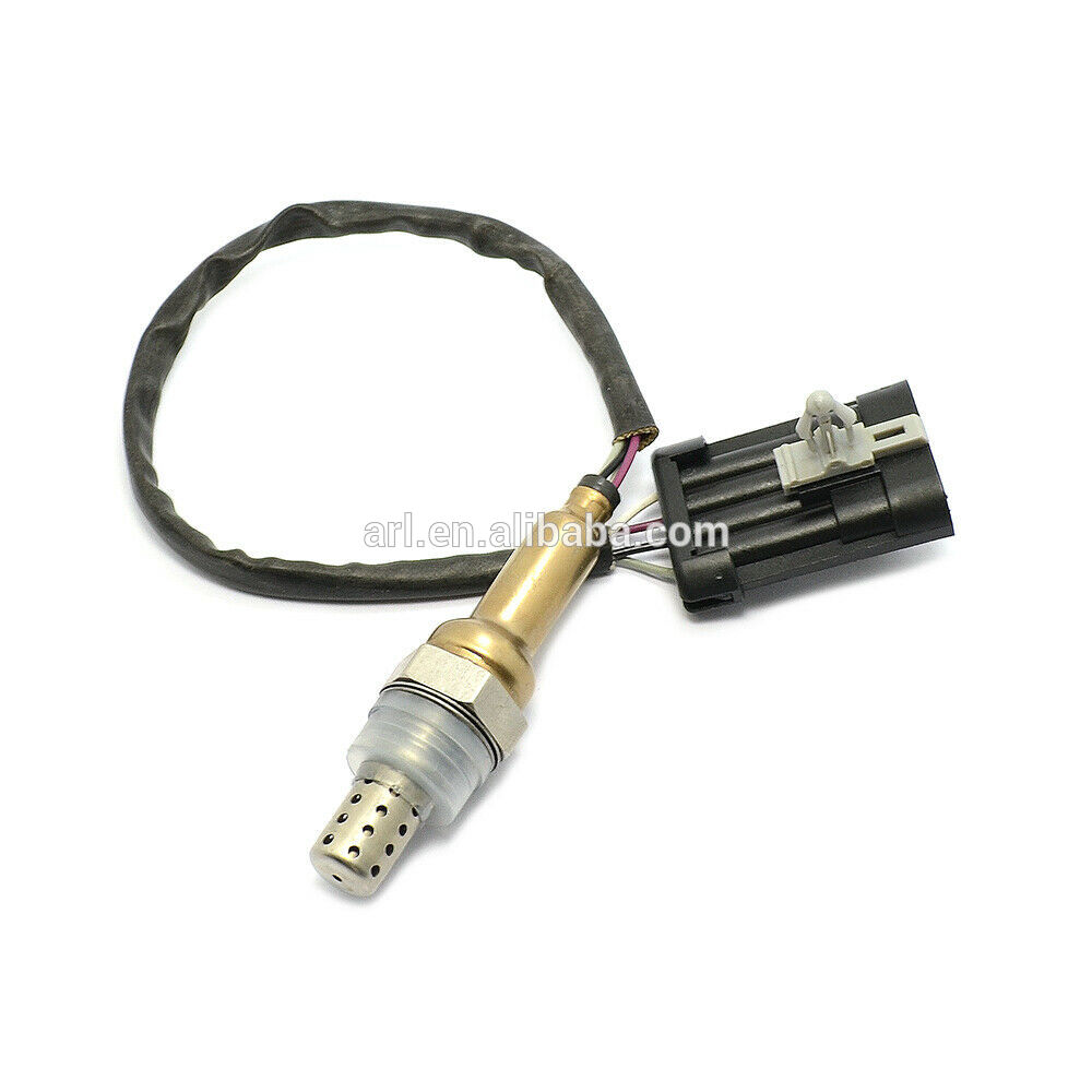 Great wall oxygen sensor Great wall oxygen sensor
