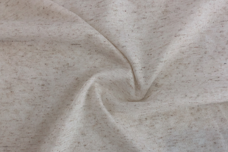 Soft Comfortable Jersey Fabric