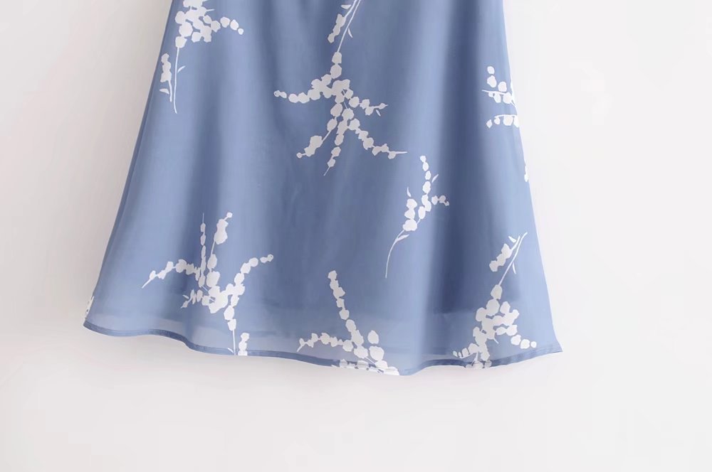 Print Fabric