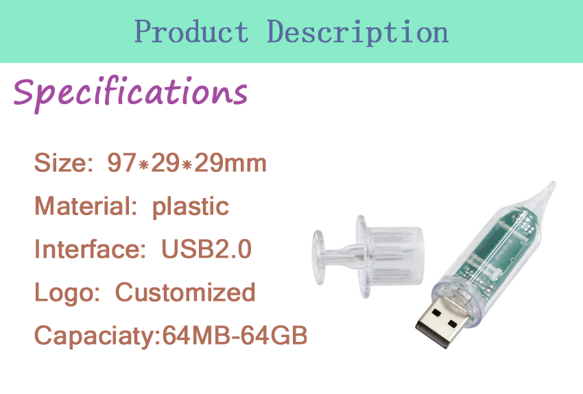 usb Memory Stick