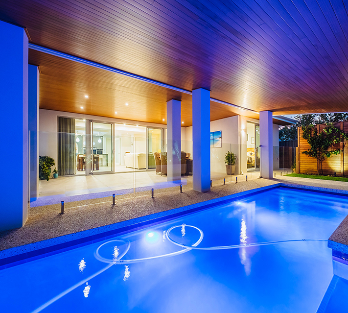 Swimming Pool Fence Glass Swimming Pool Fence Glass