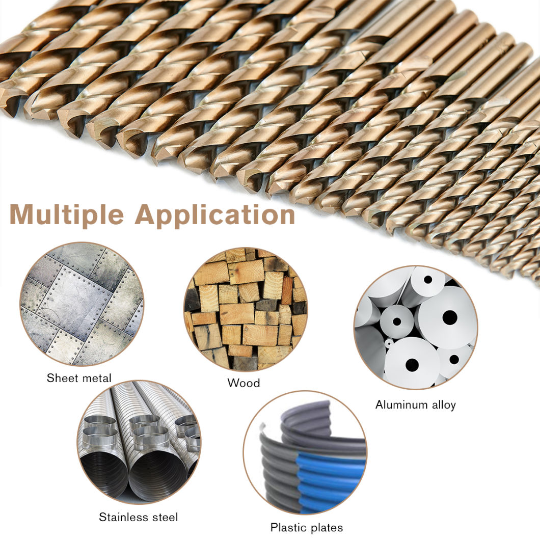 high speed drill bit high speed drill bit
