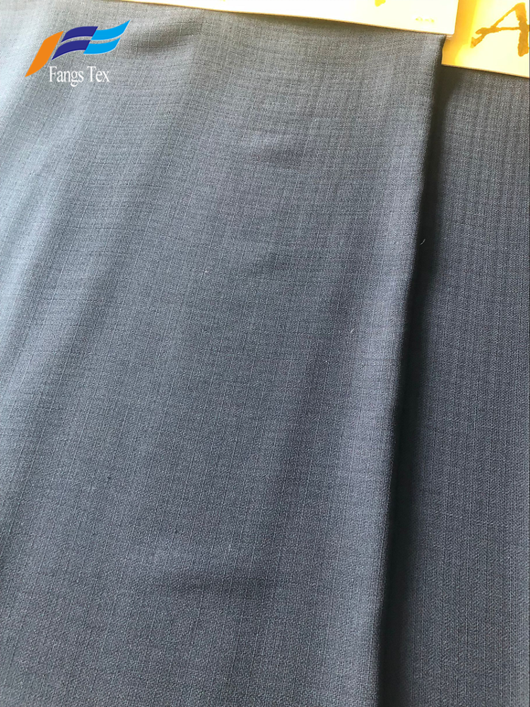 Abaya 100% Polyester British Linen Pd Colourful Fabric 2