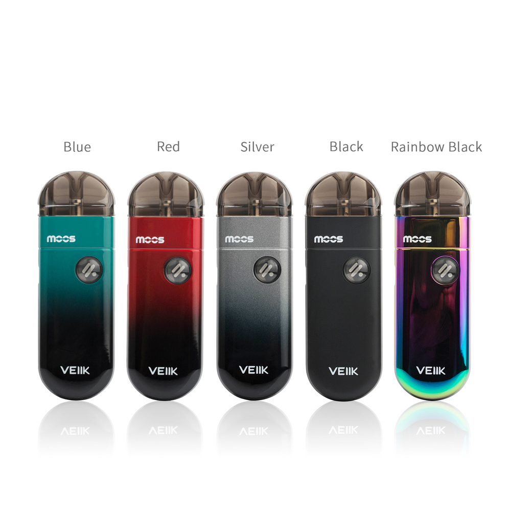 Newest Cbd Pod Device Newest Cbd Pod Device
