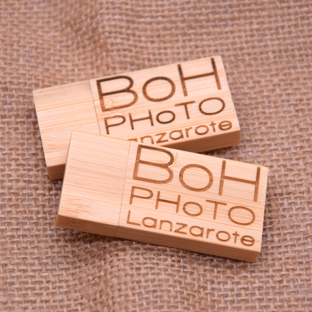 Pen Drive Keychain Pen Drive Keychain