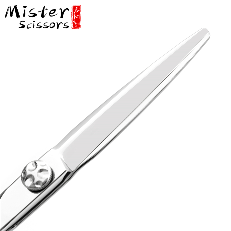 hair cutting scissors hair cutting scissors