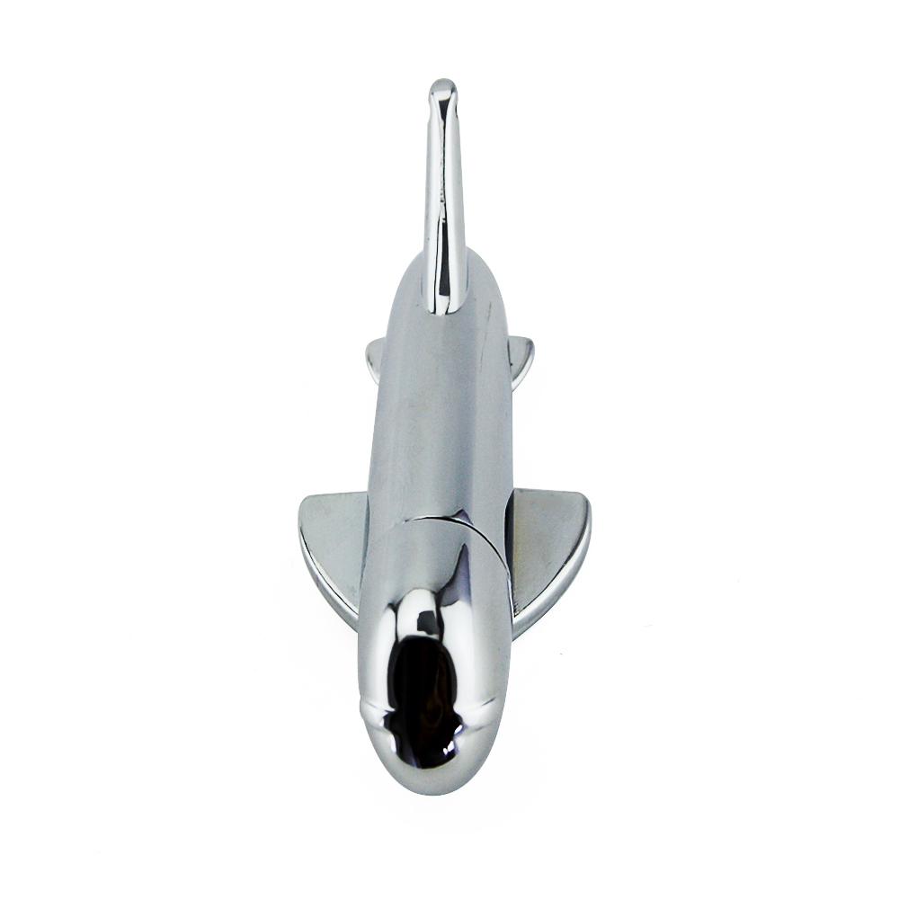 Usb Flash Drive Usb Flash Drive