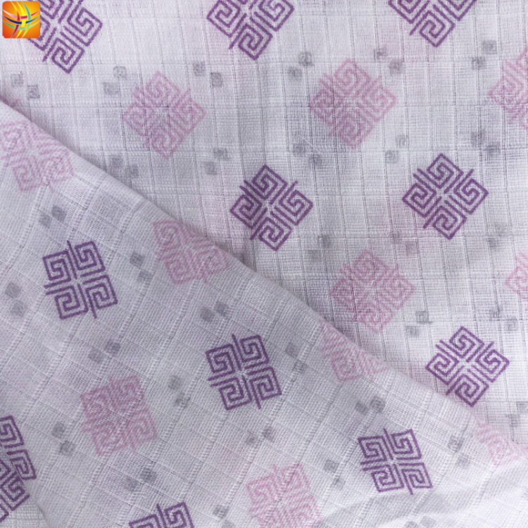 Soft Cotton Velvet Fabric 