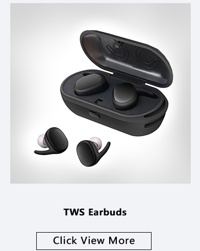 sports wireless earbuds earphone