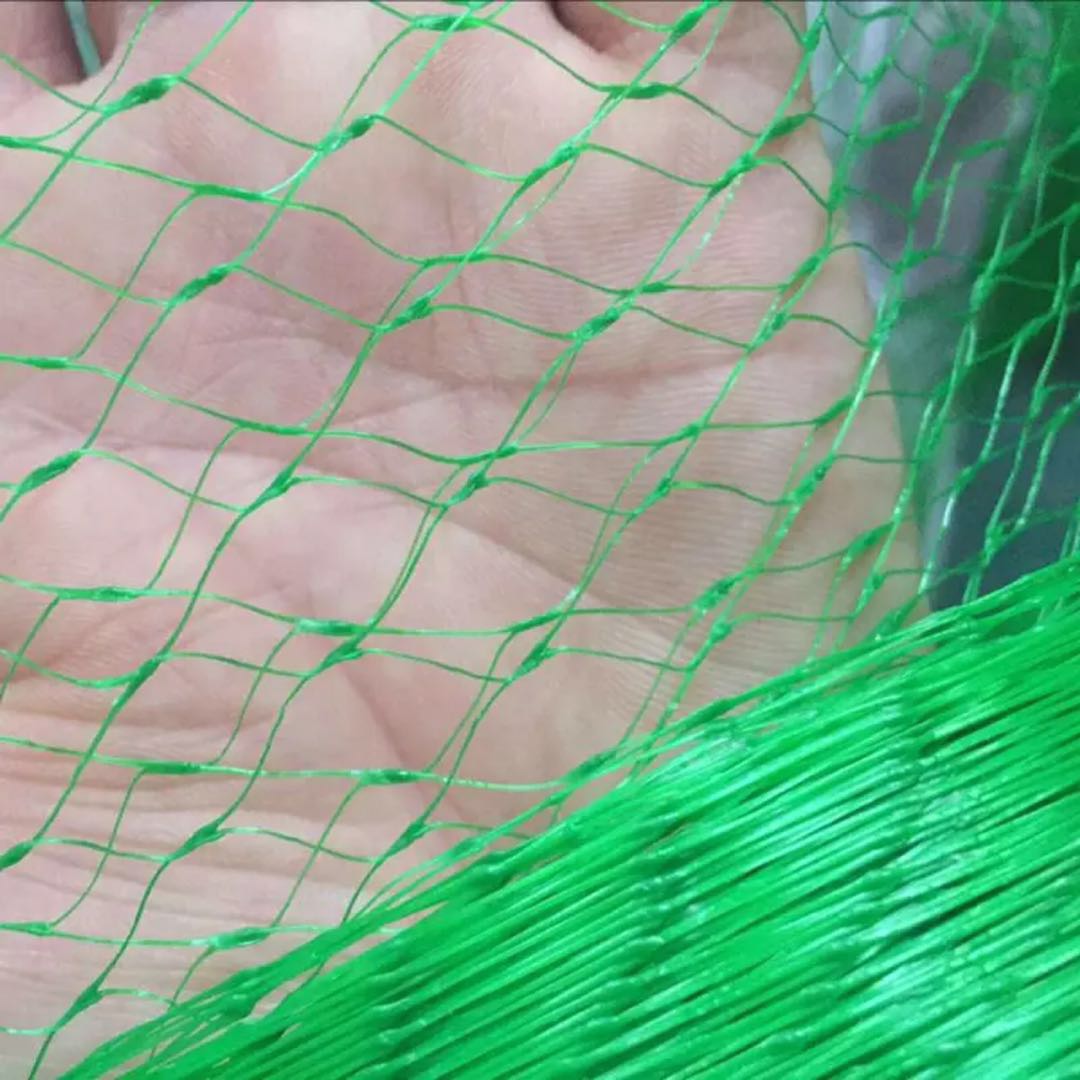 Anti Bird Netting Anti Bird Netting
