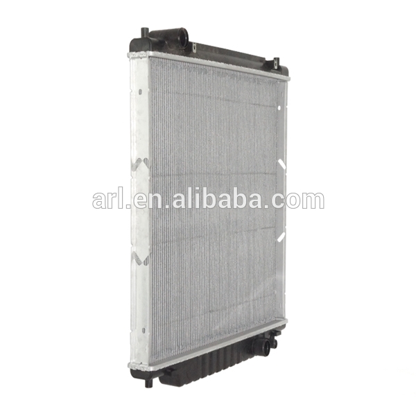 customized car radiator customized car radiator
