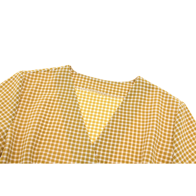 New Design Plus Dress