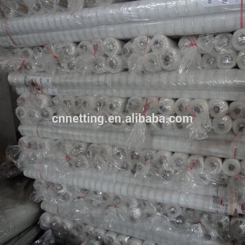 fiyat HDPE