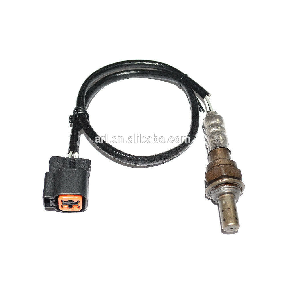 oxygen sensor for engine oxygen sensor for engine
