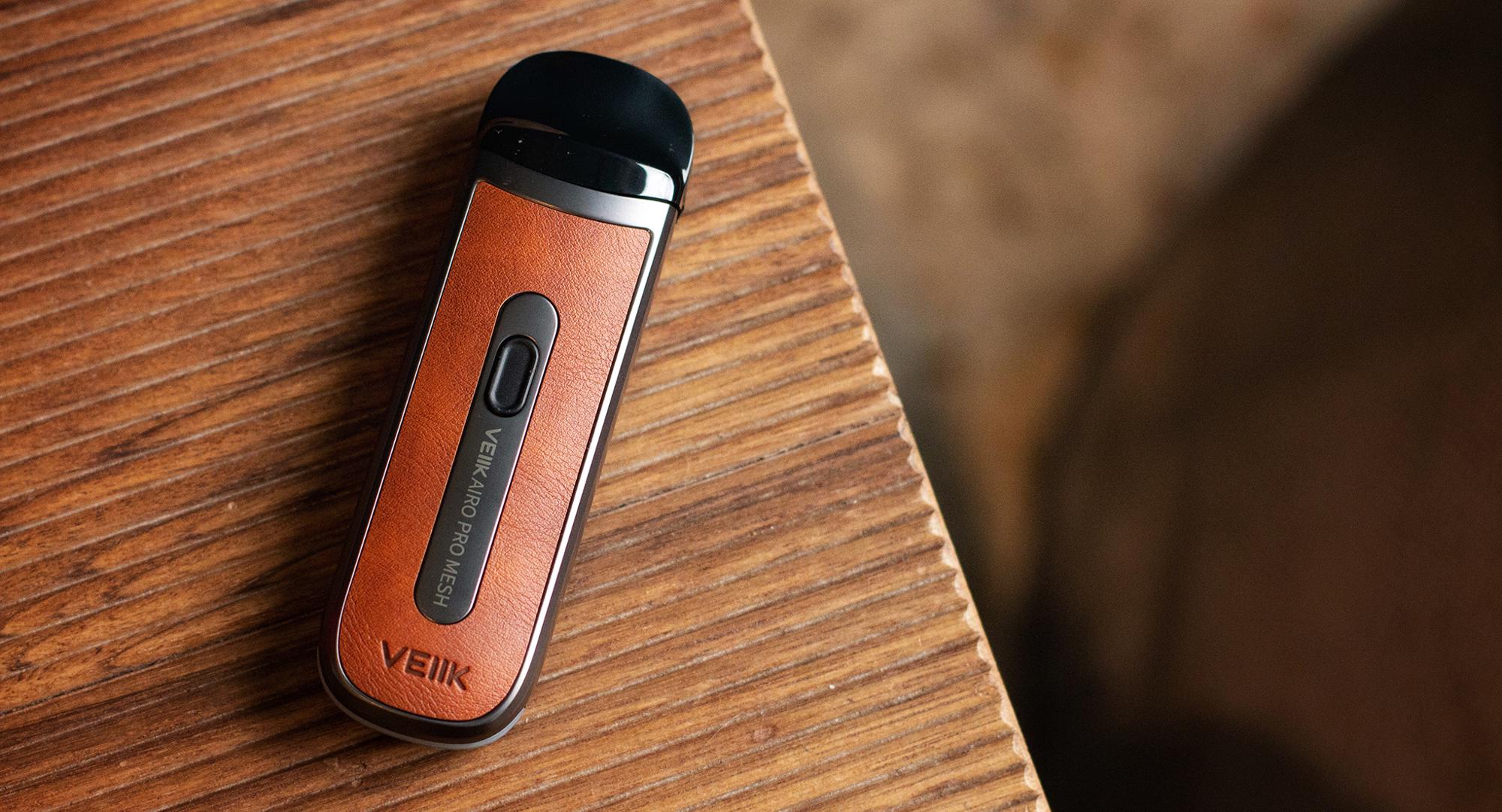 Veiik Airo Pro Kit