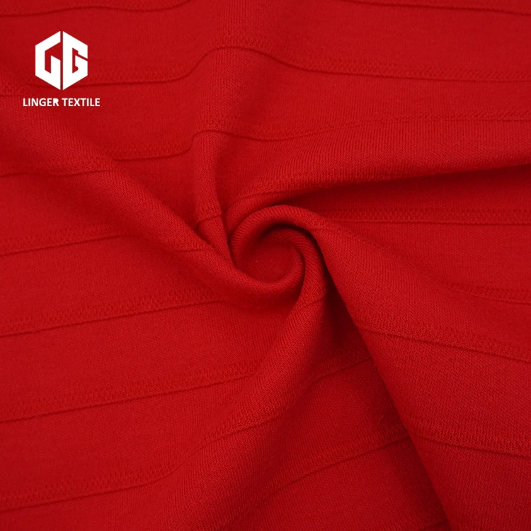 Cotton Polyester Fabric