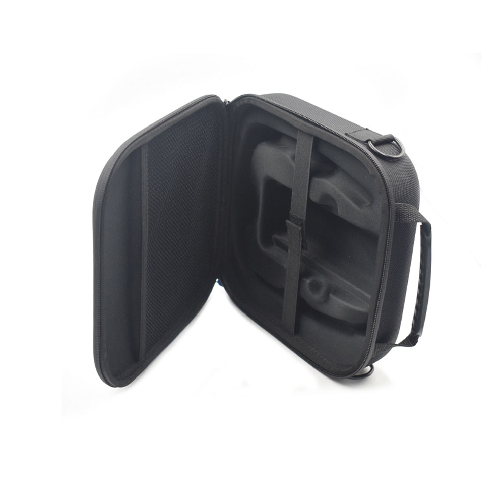 EVA CASE