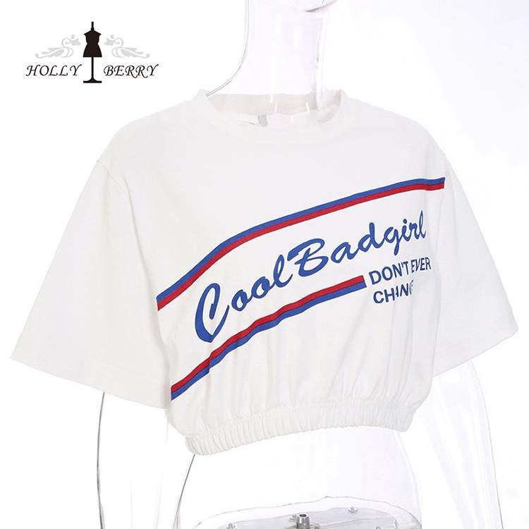 Shirt Ladies Tops