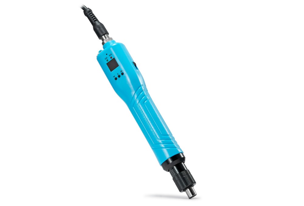 High Quality Electric Screw Driver Set, Hot Sale Automatic Screwdriver Machine