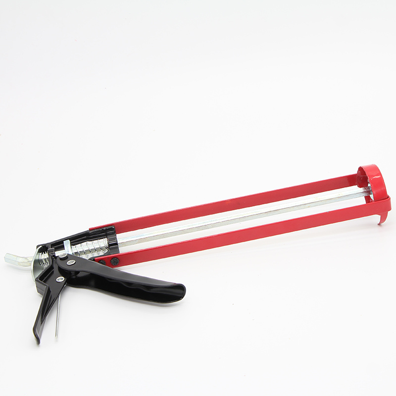 Best Hand Caulking Guns Best Hand Caulking Guns