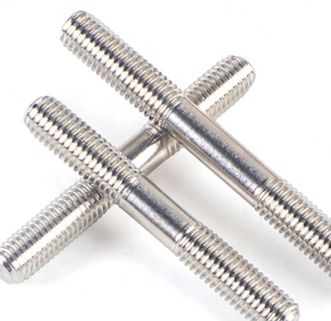 Din939 stud rod Din939 stud rod