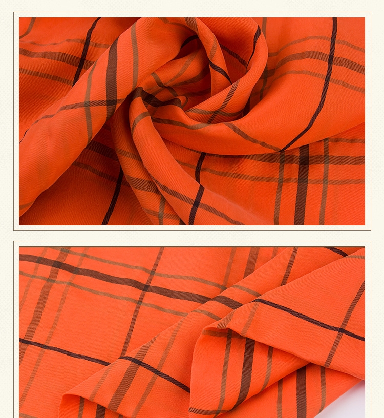 In Stock Cupro Rayon Polyester Woven Fabric In Stock Cupro Rayon Polyester Woven Fabric