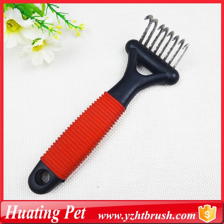 Pet Hair Trimmer