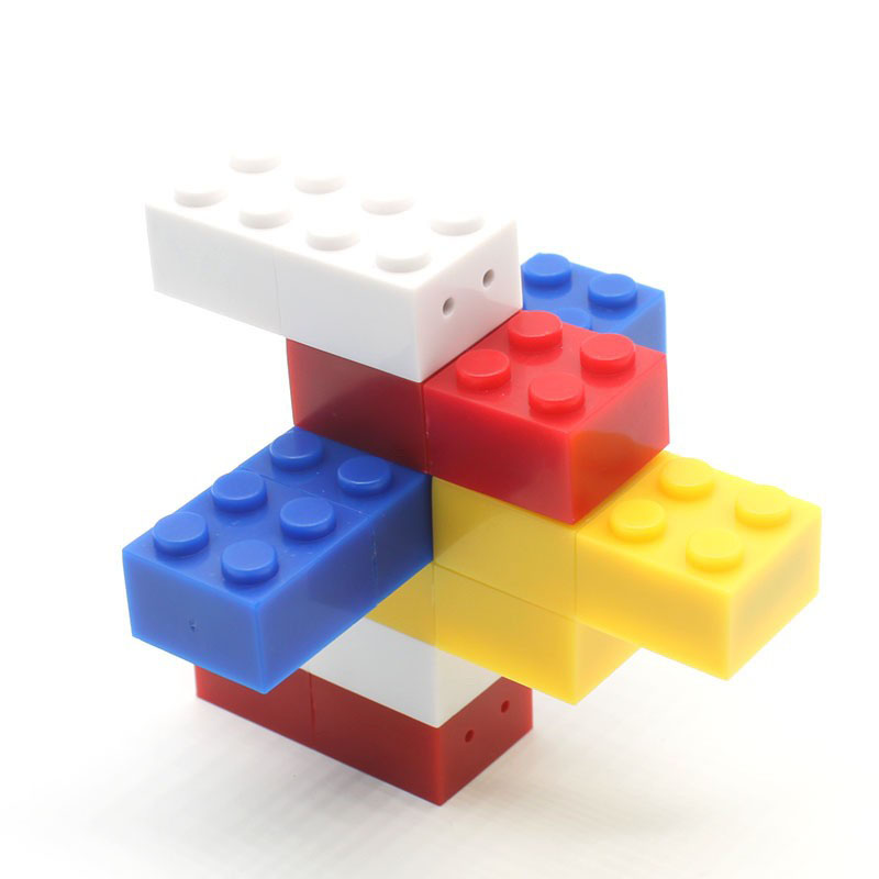 Pvc Usb Flash Drive Pvc Usb Flash Drive