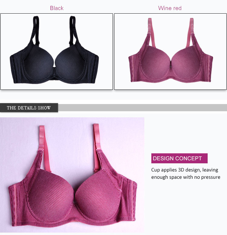 Buy Top Sale Popular Seamless White Mature Women Sexy Plus Size Bras from  Dalian Youlan Garments Co., Ltd., China