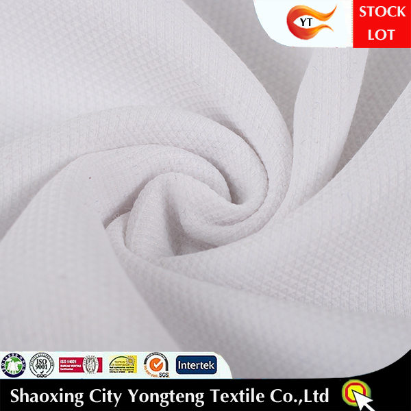 School uniform material fabric