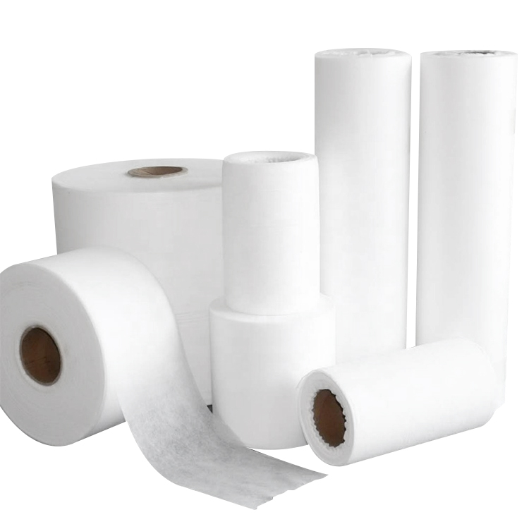 Non Woven Fabric Machine