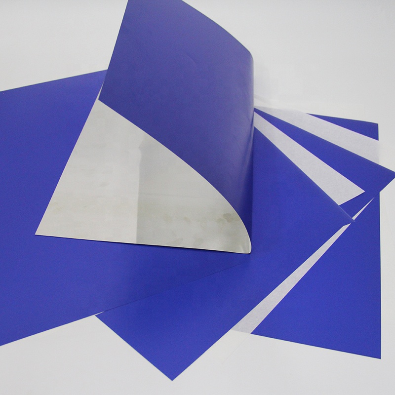 Agfa Ctp Violet Ctp Plate Agfa Ctp Violet Ctp Plate