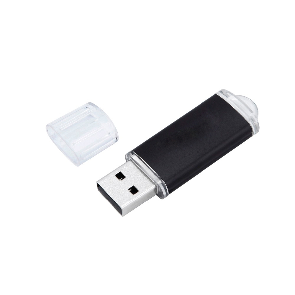 Usb Flash Drive Bulk