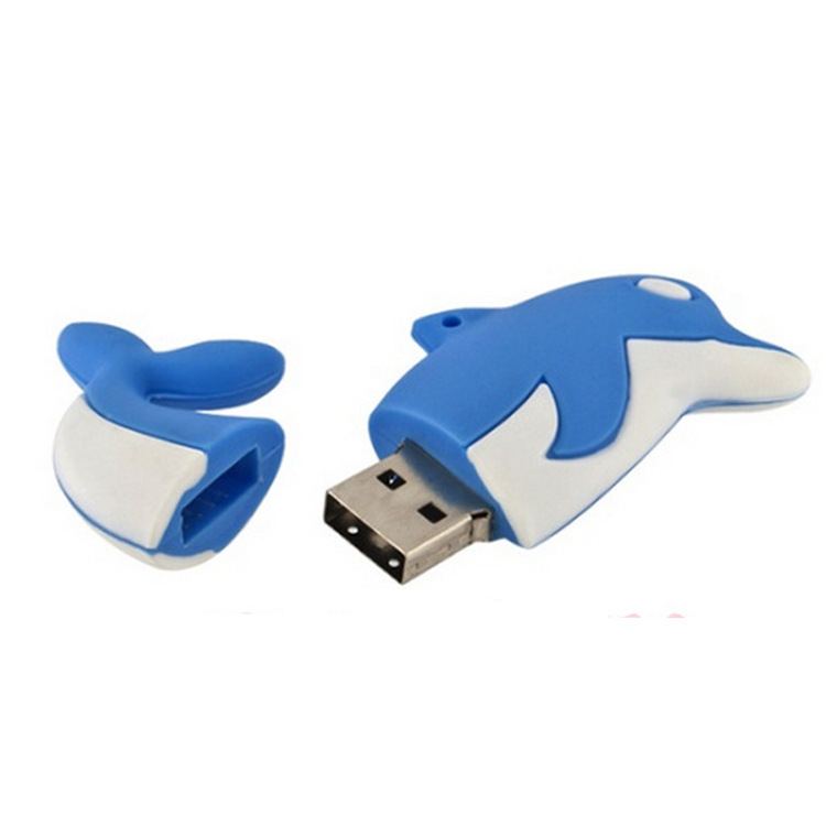 Usb Flash Drive 16gb