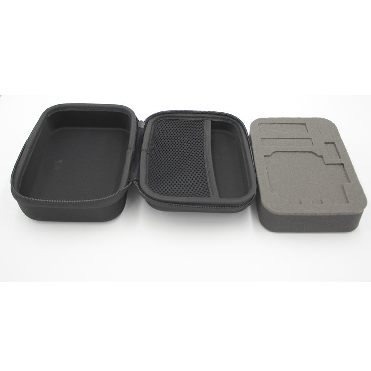 EVA case EVA case