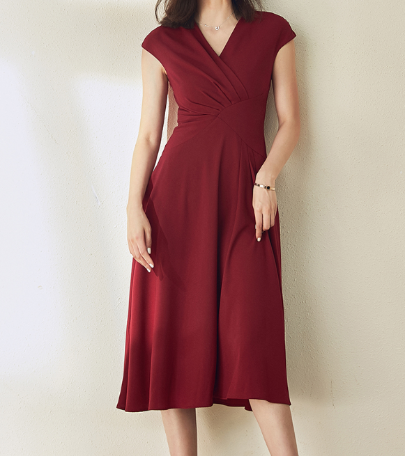 Customized Dresses Dresses