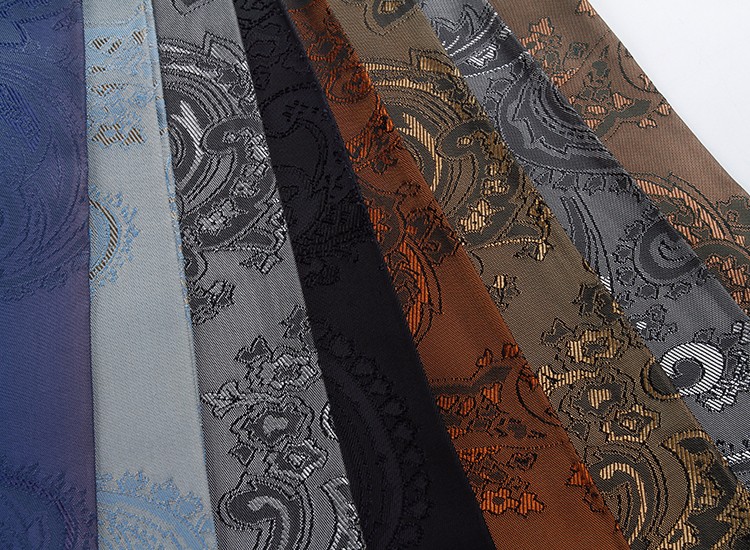 hot sales lining fabric