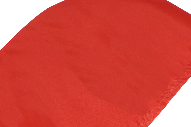 Luxembourg Cape Body Flag
