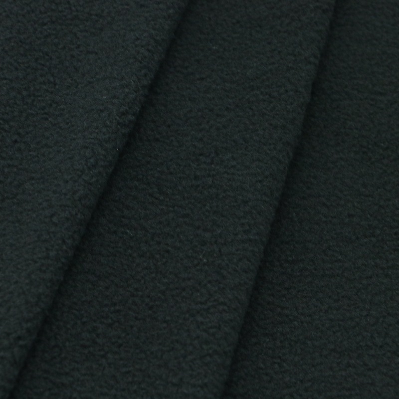 PK Cheap Polar Fleece Fabric 100% Polyester Fabric PK Cheap Polar Fleece Fabric 100% Polyester Fabric