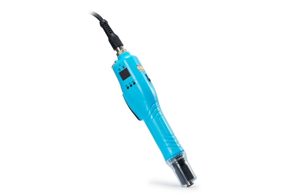 SD-BC4000L DC Full Auto Shut Off Brushless Counter best Screwdriver motor, electric power tools