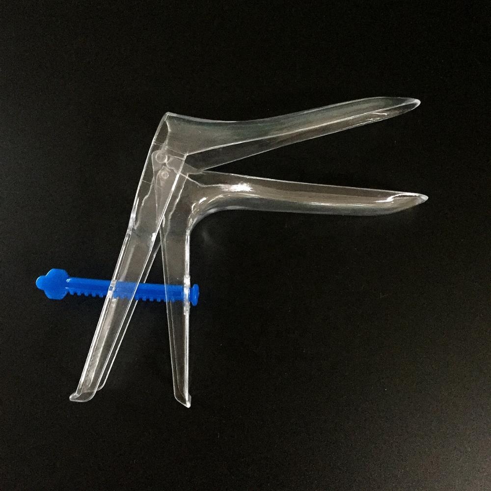 最畅销的一次性阴道窥器 最畅销的一次性阴道窥器