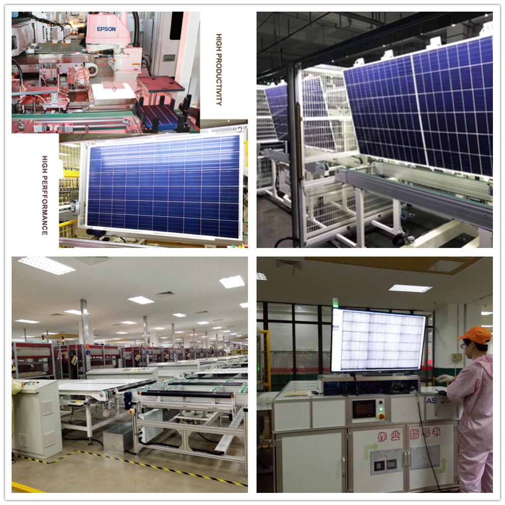 10kw off grid solar power system home China Manufacturers Suppliers ...