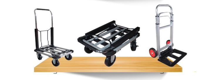 Agv Balance Caster Wheel, High Quality Agv Balance Caster Wheel on ...