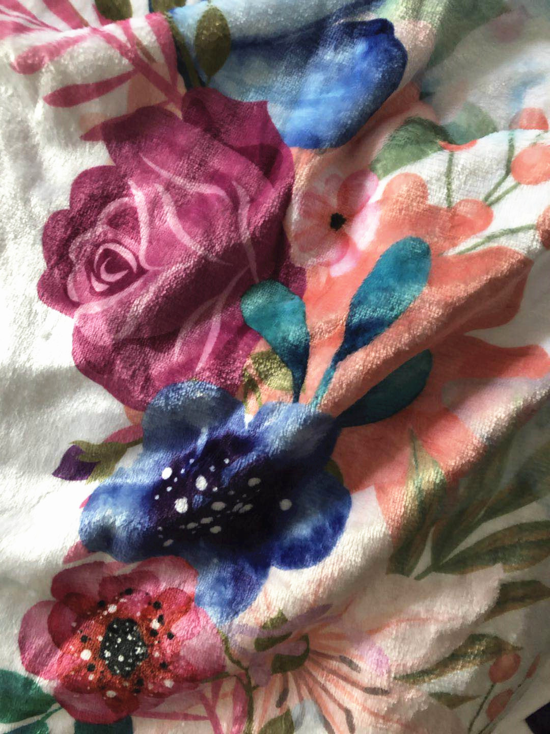 digital print 