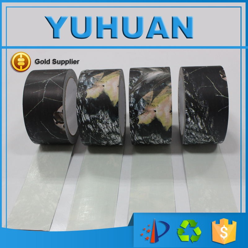 adhesive Cotton Cloth Duck Tape