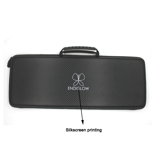EVA CASE