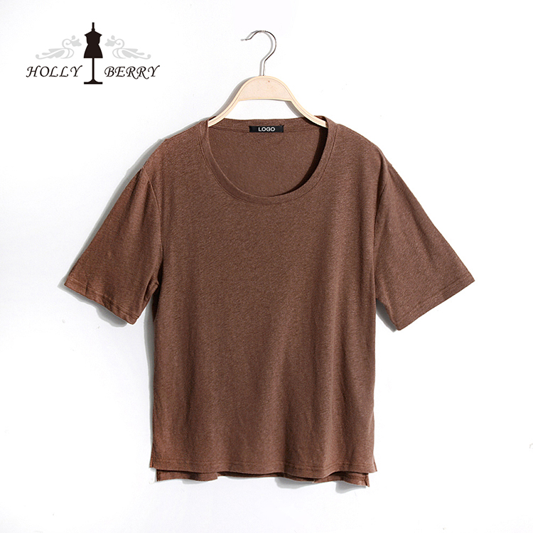 Sweatshirts T-shirt Women