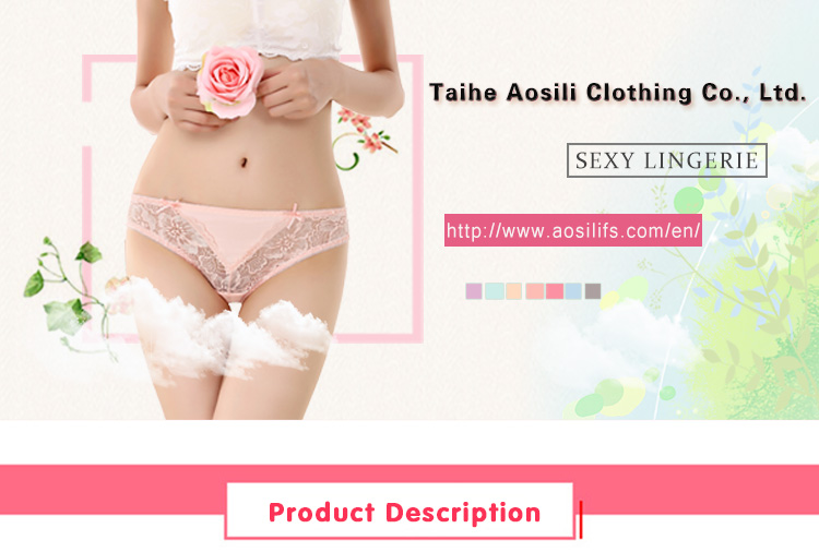 Wholesale Sexy Seamless Girls Teen Cotton Panties, High Quality Wholesale  Sexy Seamless Girls Teen Cotton Panties on