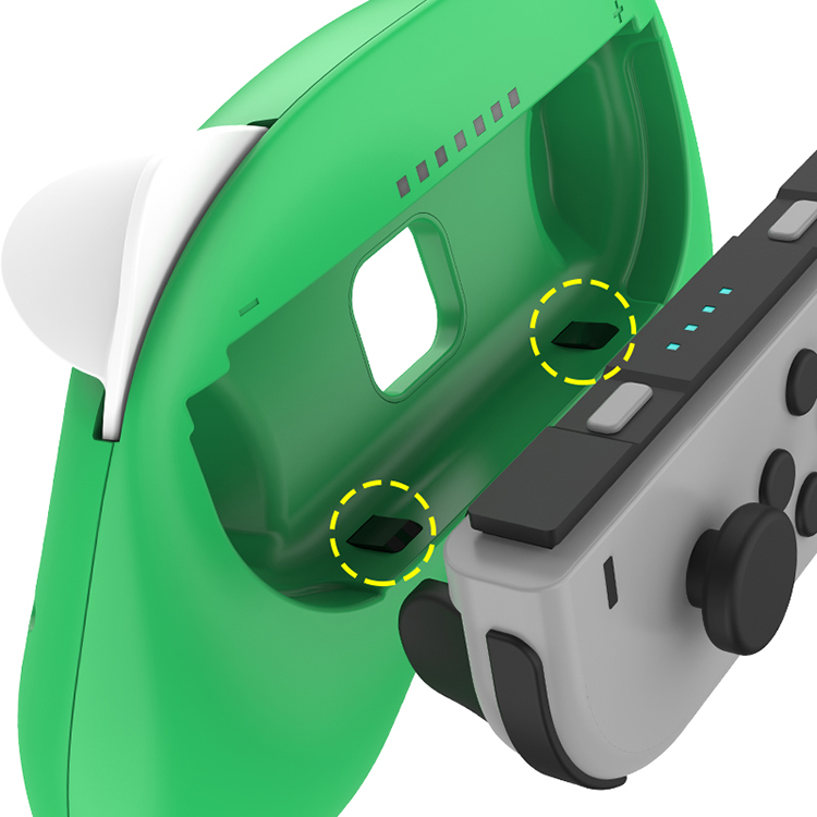 Switch Racing wheel Switch Racing wheel