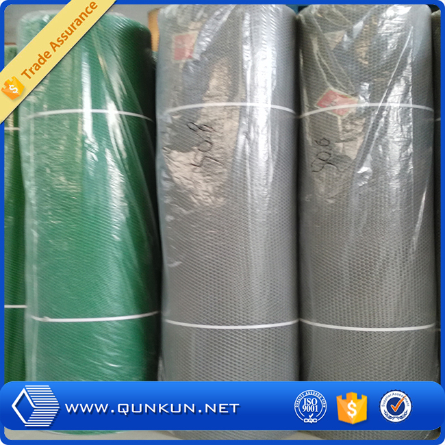 2015 Hot Sale Plastic Chicken Wire Mesh, High Quality 2015 Hot Sale Plastic  Chicken Wire Mesh on